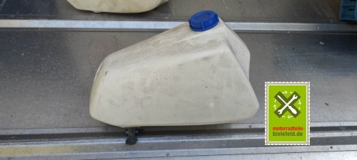 IMG_20230826_170907